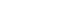 2Clean
