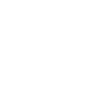 Artic Group