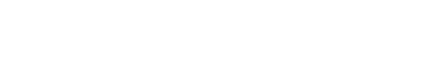 MEC Decor