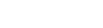 Revivo