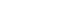 Roozenburg