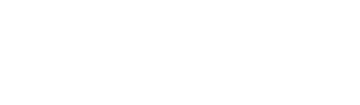 Sanctum Arx