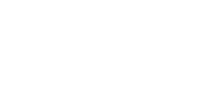 Skinpromedics