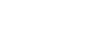 Steam4ce