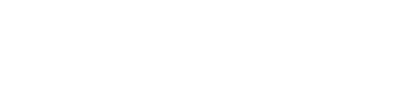 Sympafix